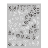 STICKER UNGHII - WG422 STICKER UNGHII - WG422