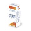 Boiron Stodal sirop 200ml