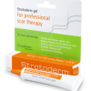 Strataderm gel silicon x 5g