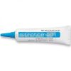 Stratamed Gel pentru tratamentul plagilor si profilaxia cicatricilor 5 g