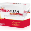 Stresclean Complex 60 capsule