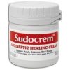 Sudocrem 125 g Sudocrem 125 g