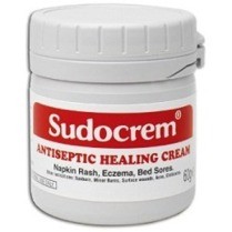 Sudocrem 125 g