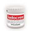 Sudocrem 60 g