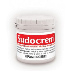 Sudocrem 60 g