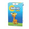 Sun D3 Junior x 10ml Sun D3 Junior x 10ml