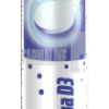 Sun Health Calciu + Vitamina D3 20 comprimate efervescente Sun Health Calciu + Vitamina D3 20 comprimate efervescente