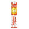 Sun Wave Sun Health Multivitamine si minerale 20 comprimate efervescente