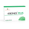 Sun Wave 4 Bones Plus 30 comprimate Sun Wave 4 Bones Plus 30 comprimate