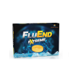 Sun Wave FluEnd Extreme 16 comprimate de supt