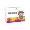 Sun Wave Imunice 10 Days 30 plicuri