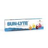 Sun Wave SunLyte 8 plicuri Sun Wave SunLyte 8 plicuri