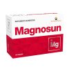 Sun Wave Magnosun 30 capsule Sun Wave Magnosun 30 capsule