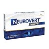 Sun Wave Neurovert Forte 30 de capsule
