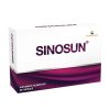 Sun Wave Sinosun 30 capsule