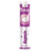 Sun Wave Sun Health Magneziu 20 comprimate efervescente Sun Wave Sun Health Magneziu 20 comprimate efervescente