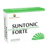 Sun Wave SunTonic Forte 30 capsule moi
