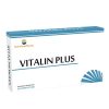 Sun Wave Vitalin Plus 30 capsule moi