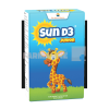 Sun D3 Junior picaturi 10 ml