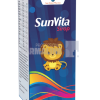 SunVita Sirop 120 ml
