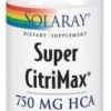 Secom Super CitriMax x 60 tablete