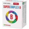 Super ComplexB 30 capsule, Parapharm Super ComplexB 30 capsule, Parapharm