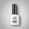 Super Top Coat Born Pretty 10ml Super Top Coat Born Pretty 10ml