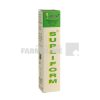 Supliform Gel 75 ml Supliform Gel 75 ml
