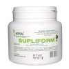 Supliform gel 500 ml Hofigal Supliform gel 500 ml Hofigal