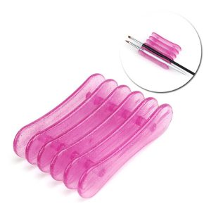 SUPORT PENSULE