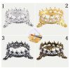 Suport Pensule Princess Vintage - 2 Suport Pensule Princess Vintage - 2