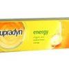 Supradyn Q10 Energy x 15 cpr.efervescente