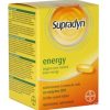 Supradyn Q10 Energy x 30 comprimate Supradyn Q10 Energy x 30 comprimate