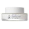 SVR Cera Biotic Balsam cu ceramide regenerant 50 ml SVR Cera Biotic Balsam cu ceramide regenerant 50 ml