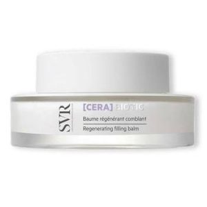 SVR Cera Biotic Balsam cu ceramide regenerant 50 ml