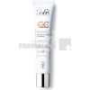 SVR Clairial CC Crema SPF 50 medium 40 ml SVR Clairial CC Crema SPF 50 medium 40 ml