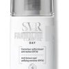 SVR Clairial crema de zi SPF30 30 ml SVR Clairial crema de zi SPF30 30 ml