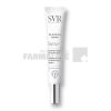Svr Clairial ser 30 ml Svr Clairial ser 30 ml