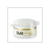 Svr Densitium Crema antirid si fermitate 50 ml Svr Densitium Crema antirid si fermitate 50 ml