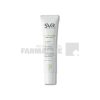 Svr Mat+Pores Crema matifianta seboreglatoare 40 ml Svr Mat+Pores Crema matifianta seboreglatoare 40 ml