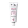 SVR Nutri-Baume 40 ml SVR Nutri-Baume 40 ml