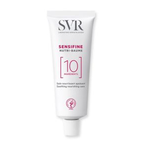 SVR Nutri-Baume 40 ml