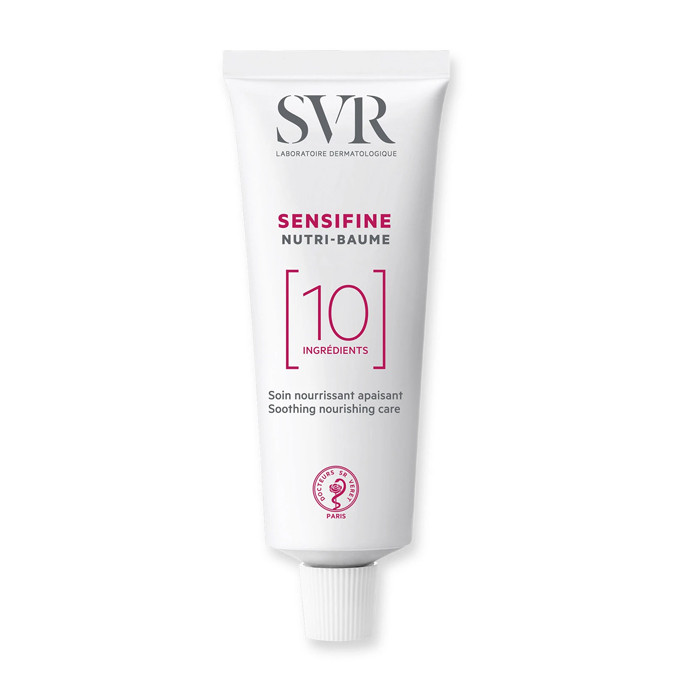 SVR Nutri-Baume 40 ml SVR Nutri-Baume 40 ml