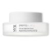 SVR Pepti Biotic Gel mat pentru regenerare si netezire 50 ml SVR Pepti Biotic Gel mat pentru regenerare si netezire 50 ml
