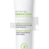 Svr Sebiaclear Active Gel corector 40 ml Svr Sebiaclear Active Gel corector 40 ml