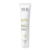 SVR Sebiaclear Crema SPF 50 40 ml SVR Sebiaclear Crema SPF 50 40 ml