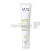 Svr Sebiaclear crema SPF50+ 40 ml Svr Sebiaclear crema SPF50+ 40 ml