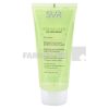 Svr Sebiaclear Gel spumant 200 ml Svr Sebiaclear Gel spumant 200 ml