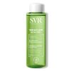 SVR Sebiaclear Micro-peel lotiune dezincrustanta 150 ml SVR Sebiaclear Micro-peel lotiune dezincrustanta 150 ml