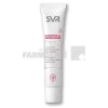 Svr Sensifine Ar Crema 40 ml Svr Sensifine Ar Crema 40 ml